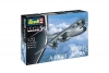 Revell 03929 - AIRBUS A400M 