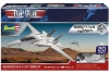 Revell 064966 - Mavericks F-14 TOPGUN