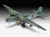 Revell 03913 - Heinkel He177