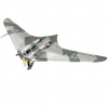 Revell 04312 - Horten Go 229