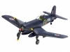 Revell 03917 - F4U-1B Corsair