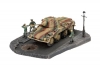 Revell 03288 - Sd.Kfz. 234/2 Puma