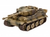 Revell 03262 - Tiger