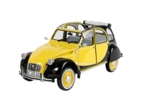 Revell 67095 - Citron 2CV