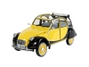 Revell 67095 - Citron 2CV