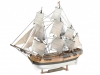 Revell 05404 -HMS BOUNTY