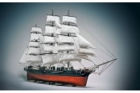 Revell 05422 - CUTTY SARK