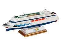 Revell 05805 - AIDA