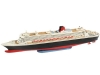 Revell 65808 - Queen Mary Gavest