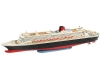 Revell 05808 - OceanLiner QUEEN MARY 2