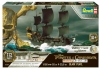 Revell 05499 - BLACK PEARL