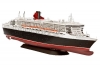 Revell 05231 - Queen Mary 2