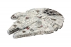 Revell 06718 Millenium Falcon