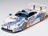 Tamiya 24186 - Porsche 911 GT1