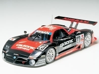 Tamiya 24192 - Nissan R390 GT1