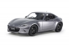 Tamiya 24353 Mazda MX-5 Roadster RF