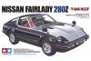 Tamiya 24015 - Nissan FAIRLADY