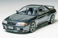 Tamiya 24090 - Nissan Skyline