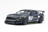 Tamiya 24354 - Ford Mustang GT4