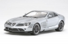 Tamiya 24317 - Mercedes-Benz SLR