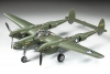 Tamiya 61120 - Lockheed Lightning