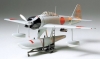 Tamiya 61017 - TyPE2 Float Plane