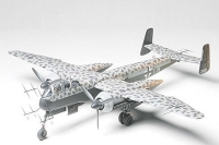 Tamiya 61057 - Heinkel He219