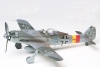 Tamiya 61041 - Focke Wulf