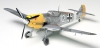 Tamiya 61063 - Messerschmitt Bf109