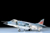 Tamiya 61026 - Sea Harrier