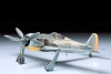 Tamiya 61037 - Focke-Wulf