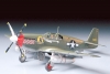 Tamiya 61042 - P-51B Mustang