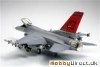 Tamiya 61101 - F-16C