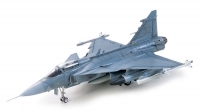 Tamiya 60759 - JAS-39A GRIPEN