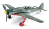 Tamiya 60778 - Focke-Wulf