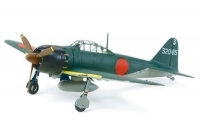 Tamiya 60779 - ZERO FIGHTER