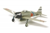 Tamiya 60784 - Mitsubishi ZERO FIGHTER