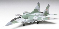 Tamiya 60704 Mig-29