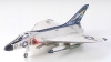 Tamiya 60741 - Skyray