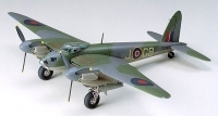 Tamiya 60753 - Mosquito