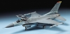 Tamiya 60786 - F-16J Block 50