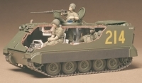 Tamiya 35040 - US M113