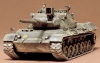 Tamiya 35064 - Leopard