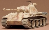 Tamiya 35065 - Panther