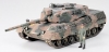 Tamiya 35112 - Leopard A4