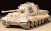 Tamiya 35164 - King Tiger