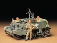 Tamiya 35175 - Universal Carrier Mk.II