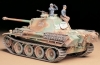 Tamiya 35176 - Panther Type G