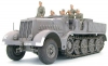 Tamiya 35239 - 18-ton Half Track