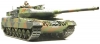 Tamiya 35271 - Leopard 2 A6 MBT